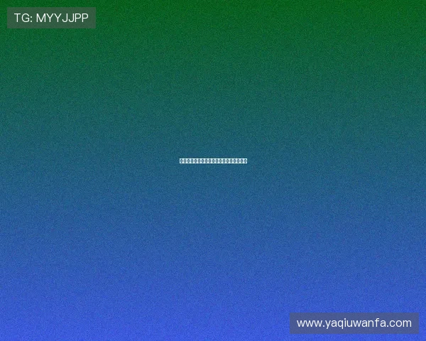 波胆平局怎么防避坑指南电子竞技投注防骗